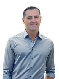 Nathan Paquette, REALTOR®