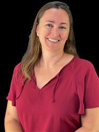 Janette Potter, REALTOR®