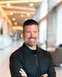 Jeff Perkins, REALTOR®