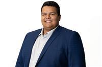 Amador Sandoval Vega, REALTOR®