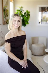 Sarah Meester, REALTOR®