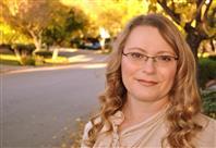 Cathleen Ginder, REALTOR®