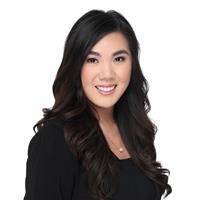 Annie Nguyen, REALTOR®