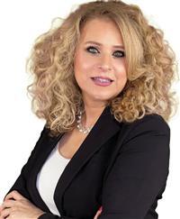 Wijdan Daboo, REALTOR®