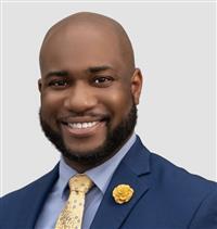 Chris Collier, REALTOR®