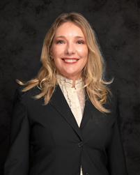 Theresa Panish, REALTOR®