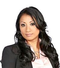 June Williams, REALTOR®
