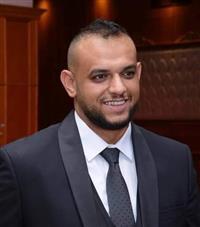 Dean Alzaro, REALTOR®