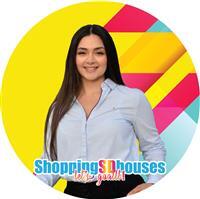Amayrany Sarmiento, REALTOR®