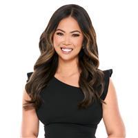 Evelyn Ibarra, REALTOR®