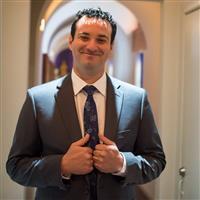 Anthony Filippone, REALTOR®