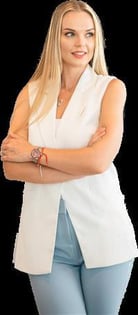 Anya Degtiareva-Gomez, REALTOR®