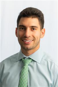 Jonathan Sloboda, REALTOR®