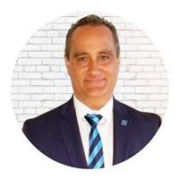 Roberto Christlieb, REALTOR®