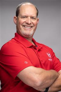 Jason Hall, REALTOR®
