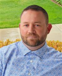 Kevin Schoep, REALTOR®