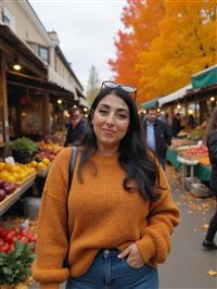Mayra Negrete-Fuentes, REALTOR®