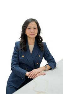 Heejung Petri, REALTOR®
