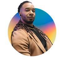 Jexsi Grey, REALTOR®