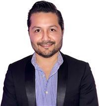 Luis M. Sevilla, REALTOR®