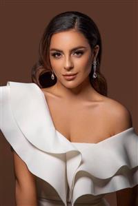 Daniela F.P Flores Pedroza, REALTOR®
