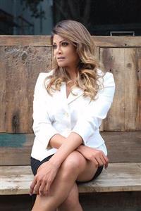 Christine Menezes, REALTOR®