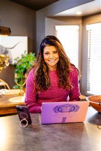 Christine Menezes, REALTOR®