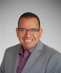 Jose Guerra, REALTOR®