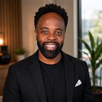 Christopher Bowen, REALTOR®
