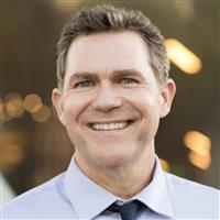 Steve Lucal, REALTOR®