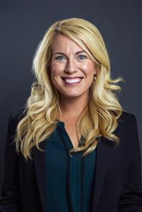 Karina Sousa, REALTOR®