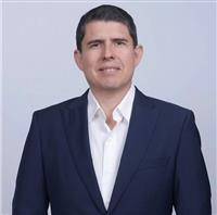 Jorge Salas, REALTOR®
