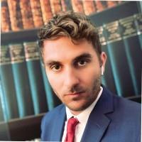 Christos Korgan, REALTOR®