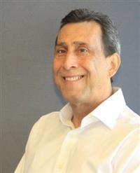 Juan Hernandez, REALTOR®