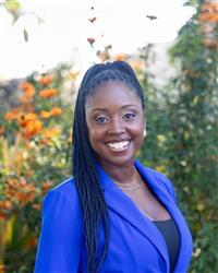LaKeshia Lindsey, REALTOR®