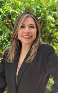 Mayra Avendano, REALTOR®