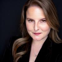 Kristen Levy, REALTOR®