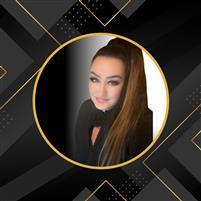 Tiffani Hume, REALTOR®