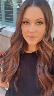 Danielle Holmes, REALTOR®