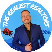 Edgar Jaimes, REALTOR®