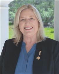Fiona Theseira, REALTOR®
