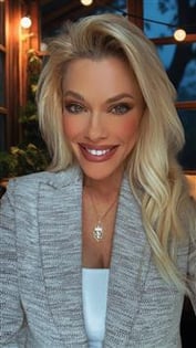 Missie Bono, REALTOR®