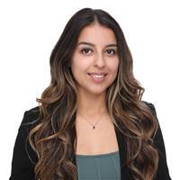 Erica Thompson, REALTOR®