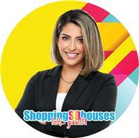 Angelica Elizondo, REALTOR®