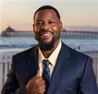 Leon Gray, REALTOR®