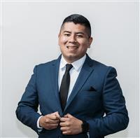 Samuel Ocampo, REALTOR®