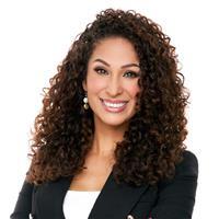 Jessica Gutierrez, REALTOR®