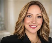 Linda Garcia, REALTOR®