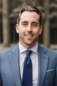 Steven Hurley, REALTOR®
