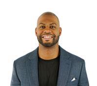 Tony Ganaway, REALTOR®